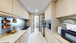 The Palette (D18), Condominium #451209311